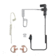 Silent Listen Only Earpiece HR8 With Free Replacement Pack