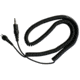 Code Red SRC 2 5 Headset Accessories, SRC25
