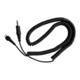 Code Red Code Red Silent 3.5 Earpiece Replacement Cords, SRC35