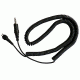 SRC-M2 Replacement Cord
