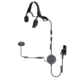 Code Red Tbch-pro-s/r-k-ptt And Downlead - CRD022682
