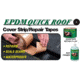 Cofair Products EPDM Quick Roof Seam Tape 3in x 25, 3in x 25ft, BST325