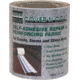 Cofair Products Quick Roof Cover N Coat Reinforcing Fabric Tape, QCNC625