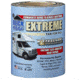 Cofair Products Quick Roof Extreme With Steel-Loc Adhesive - 6in x 25, Tan, T-UBE625