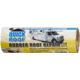 Cofair Products Quick Roof Rubber Roof Repair Tape - 6in x 24in, Patch Kit, RQR624