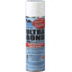 Cofair Products Quick Roof Ultra Bond Seam Primer, 14oz, SP14