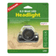 Coghlans 0.5 Watt LED Headlight 51397