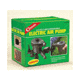 Coghlans 110/120v Electric Air Pump, 0809
