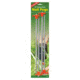 Coghlans 15 Nail Peg 1812