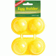 Coghlans 2 Egg Carrier 1012