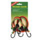 Coghlans 20 Inch Stretch Cord 2-Pack