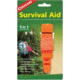 Coghlans 5 In 1 Survival Aid 879522