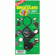 Coghlans 7 Function Binoculars For Kids 0235