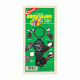 Coghlans 7 Function Binoculars For Kids 0235