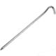 Coghlans 7 Steel Tent Pegs