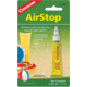 Coghlans Airstop, 0.27oz, 8880