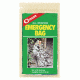 Coghlans All-Weather Emergency Bag 9815