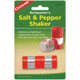 Coghlans Backpackers S &amp; P Shaker 8236