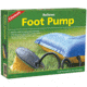 Coghlans Bellows Foot Pump 0819