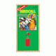 Coghlans Bird Call For Kids 0236