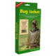 Coghlans Bug Jacket, Medium, Black, Medium, COG-0057