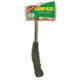 Coghlans Camp Axe 9060