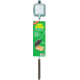Coghlans Camp Cooker Pie Iron 733992