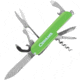 Coghlans Camp Knife, CGN9511