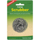 Coghlans Camp Scrubber 9325