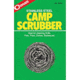 Coghlans Camp Scrubber 9325