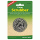 Coghlans Camp Scrubber