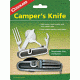 Coghlans Camper's Knife/fork/spoon 8252