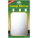 Coghlans Camping Mirror 650