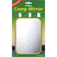 Coghlans Camping Mirror 650