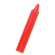 Coghlans Candles Bulk
