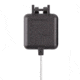 Coghlans Cast Iron Camp Cooker, 1120-0685