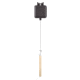 Coghlans Cast Iron Camp Cooker, 1120-0685