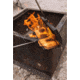 Coghlans Cast Iron Double Camp Cooker 2044