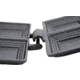 Coghlans Cast Iron Double Camp Cooker 2044
