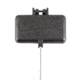 Coghlans Cast Iron Double Camp Cooker