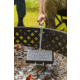 Coghlans Cast Iron Double Camp Cooker