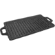 Coghlans Cast Iron Griddle