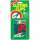 Coghlans Clothes Clips 8pk 8041