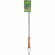 Coghlans Coghlan's Fire Poker 1577
