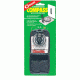 Coghlans Combination Compass 0088