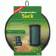 Coghlans Compression Sack, 15 L, 1118