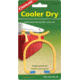 Coghlans Cooler Dry 207062