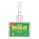 Coghlans Deluxe Broiler 8981