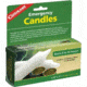 Coghlans Emergency Candles- 2 Pack 809084