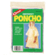 Coghlans Emergency Poncho 9173